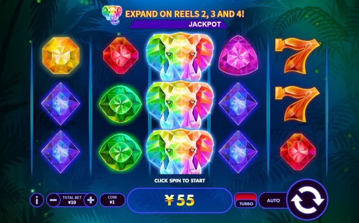 เรียน รู้ เครื่อง บิน สล็อต สล็อต สล็อต ที่ เกม x5bets & Games